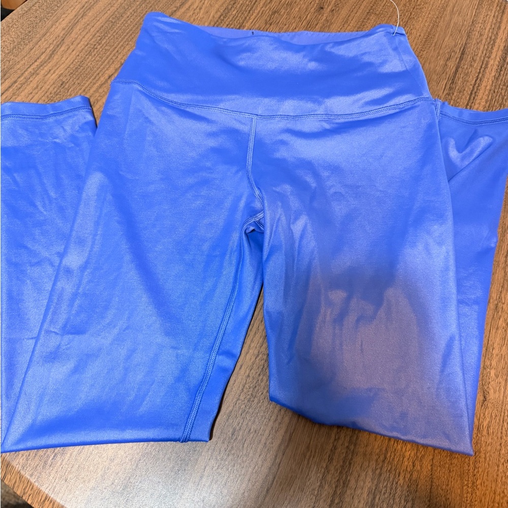 Victoria's Secret Leggings